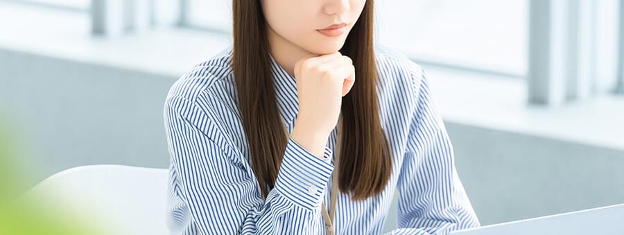 SIerはやめといたほうがいい？