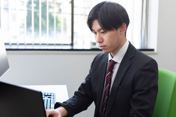 N.Iさん